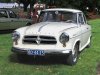 2005-08-26_Borgward_Isabella_(bearbeitet).jpg