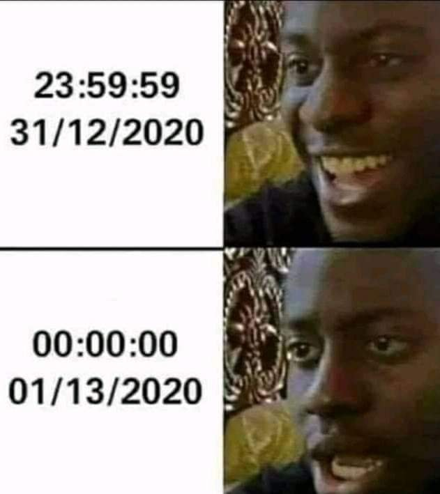 1609593212236.png