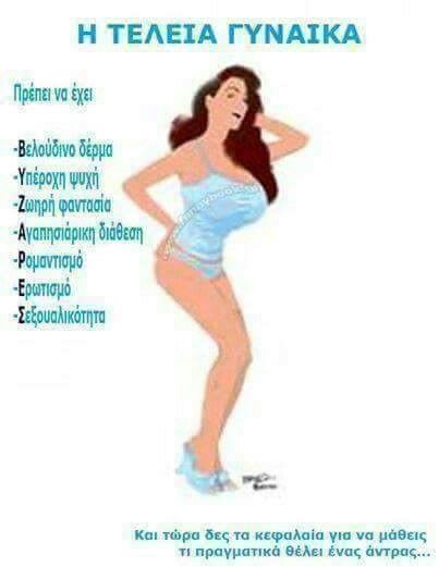 7f5b5a1fc1bfe395cc54c28f891d9123.jpg
