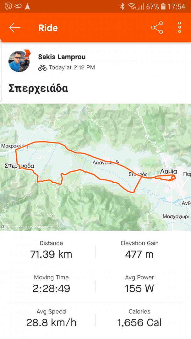 Screenshot_20210102-175453_Strava.jpg