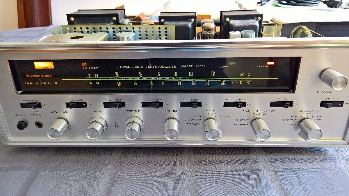 Sansui 1000a.jpg