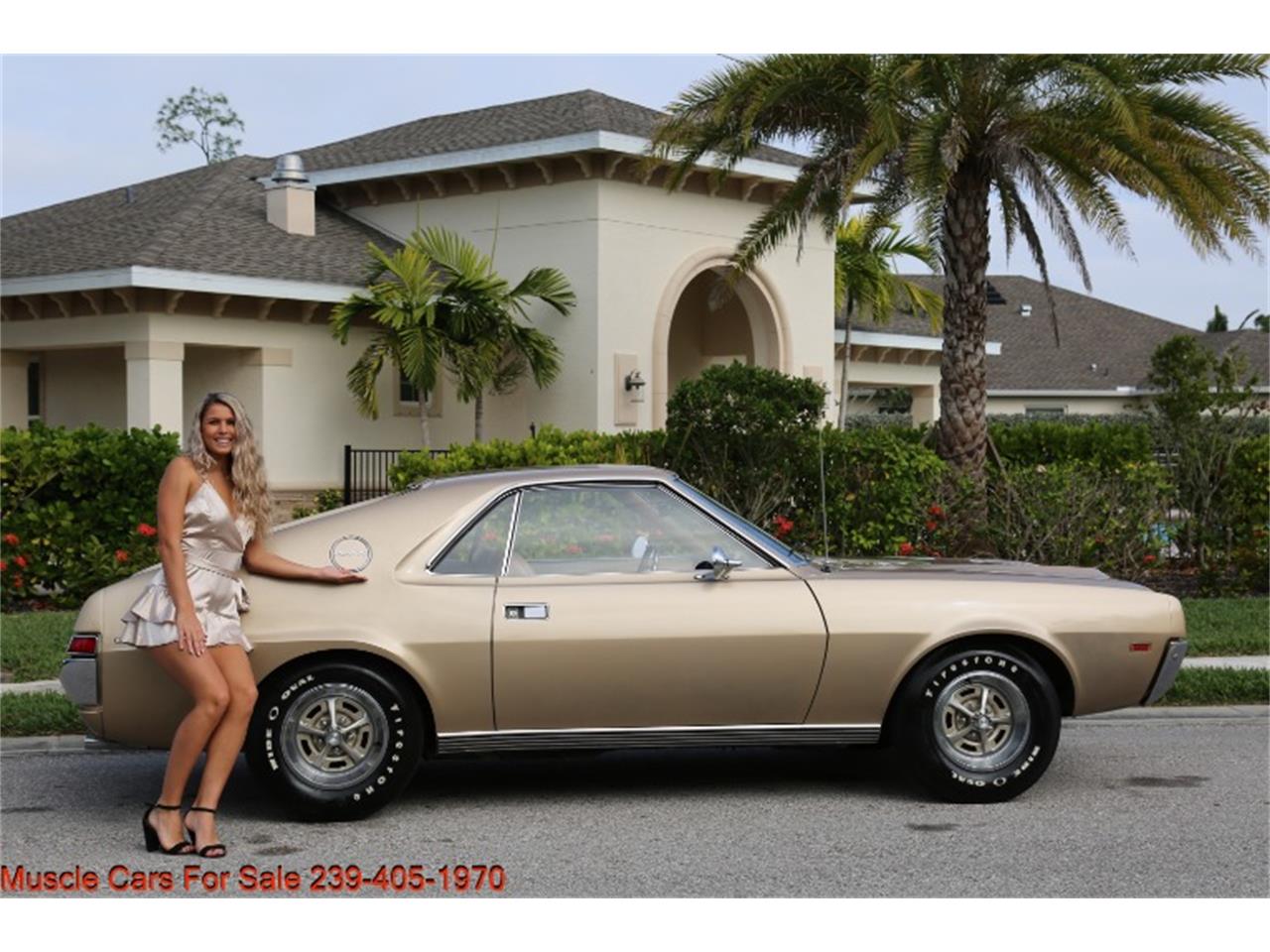 23629774-1968-amc-amx-std.jpg