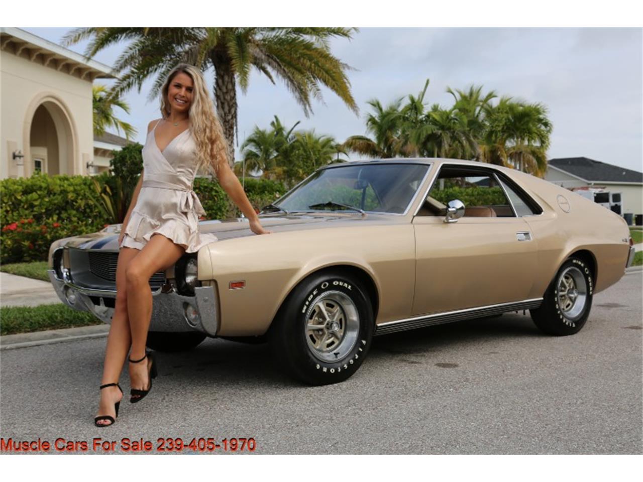 23629773-1968-amc-amx-std.jpg