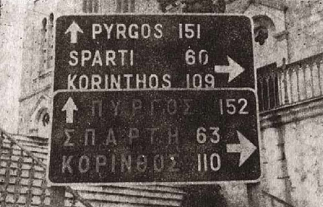 949CE4B6-CFA0-4E8F-B04D-44C8FC7CC513.jpeg