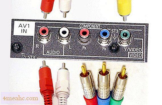 shared-compositecomponent-video-input-connections.jpg
