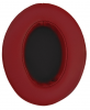 Screenshot 2021-01-03 at 5.59.00 PM.png
