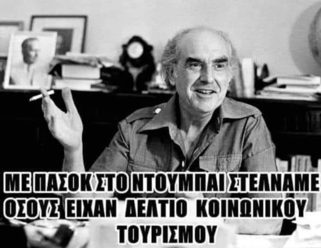 F85DC3D0-675F-450C-8D97-C8304D7C3ACE.jpeg
