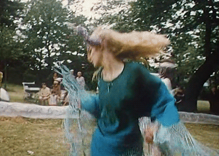 giphy.gif