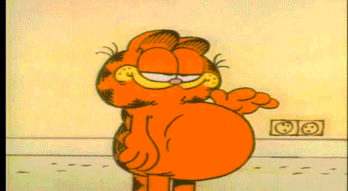 giphy (5).gif