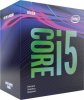 20190122161534_intel_core_i5_9400f_box.jpeg
