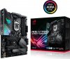 20181011152225_asus_rog_strix_z390_f_gaming.jpeg