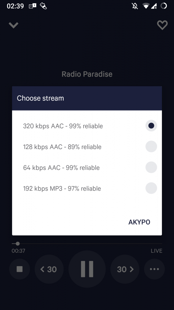 Screenshot_20210105-023953_TuneIn_Radio_Pro.png
