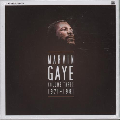 Marvin+Gaye+Volume+Three+1971+-+1981+-+Sea-661509.jpg