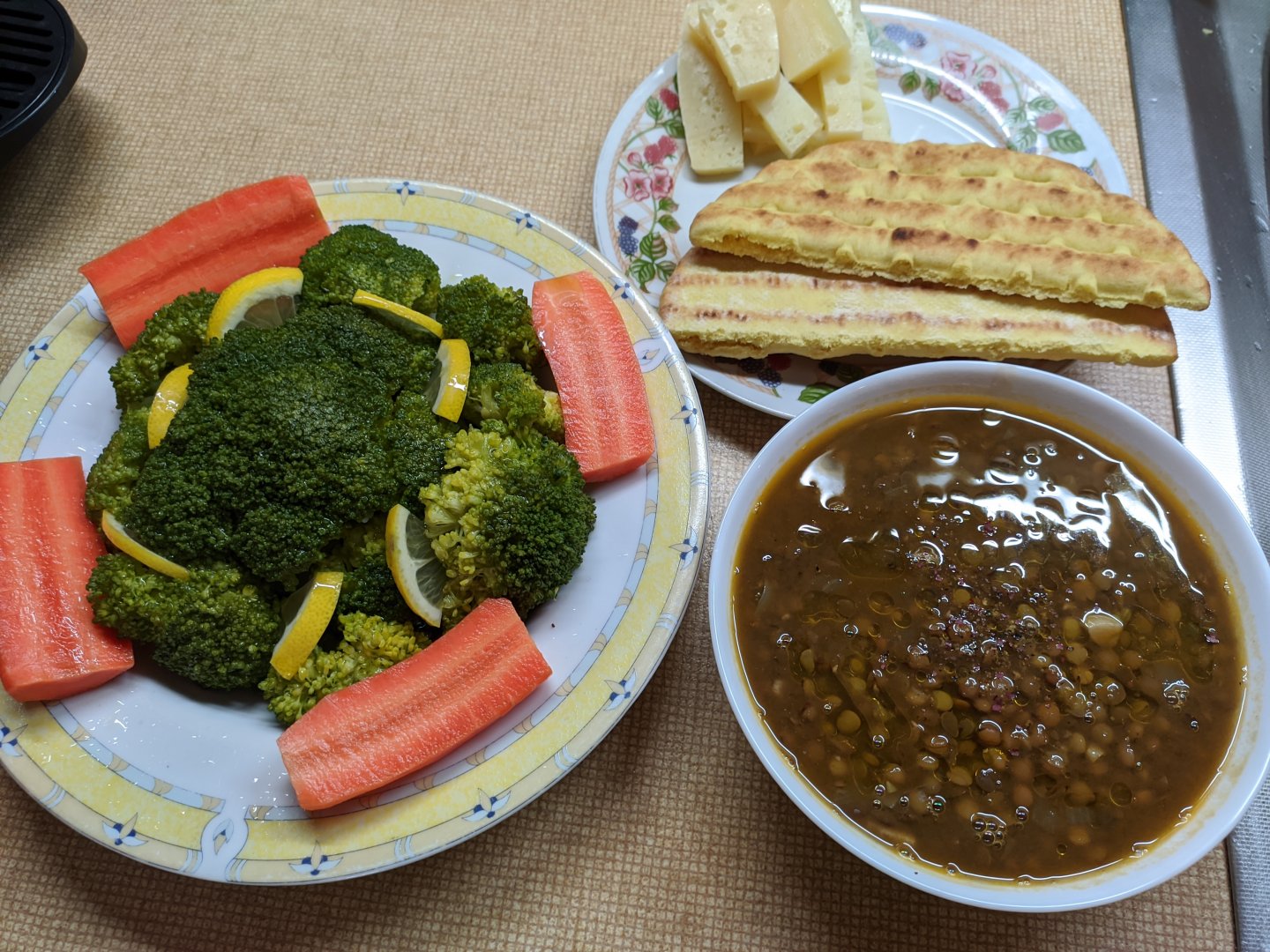 MVIMG_20210105_132413.jpg