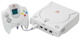 sega dreamcast hkt-3030.jpg