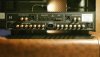 PSX_20210105_203625.jpg