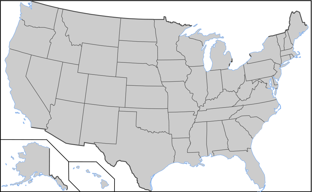 1000px-Blank_US_Map_with_borders.svg.png