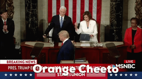 tenor (2).gif
