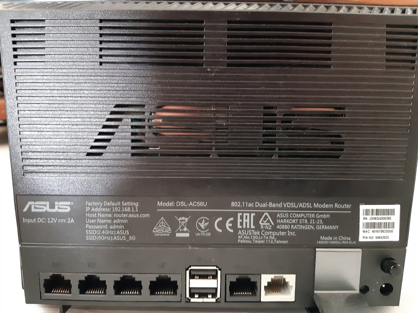 AC56U_2_ReSized.jpg
