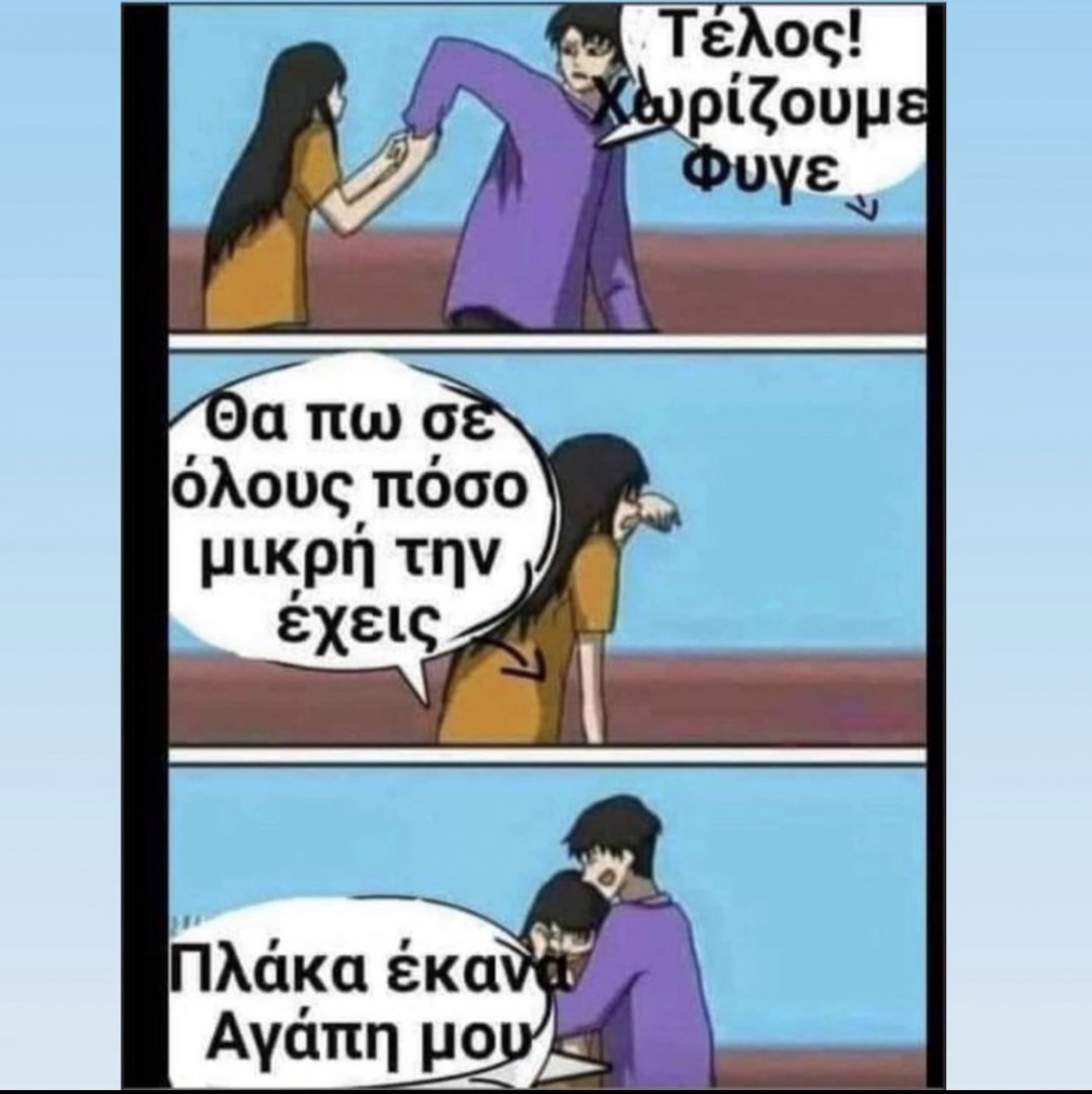 F08FE1DB-A8FA-41E0-AA5C-F502D05AB316.jpeg
