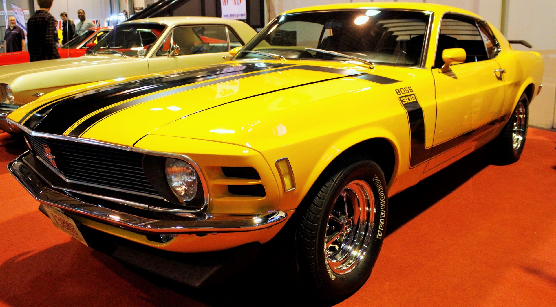 Ford_Mustang_Boss_302_(23068681515).jpg