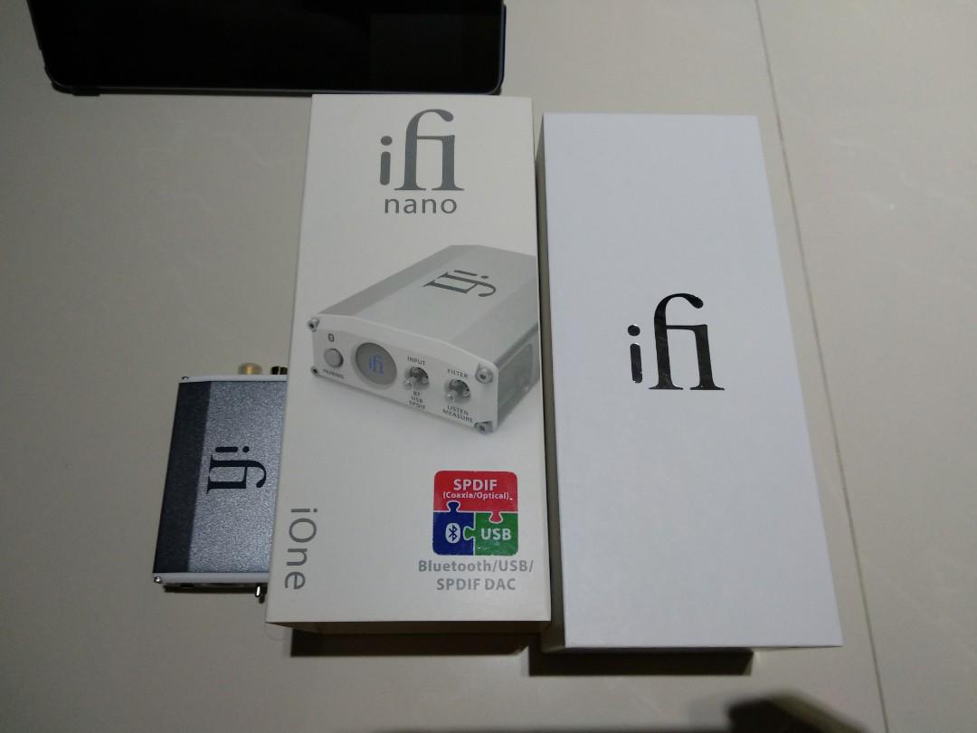 ifi_ione_nano_dac_wireless_1530332522_3ae983dd_progressive.jpg
