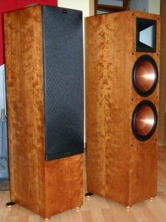 klipsch-rf-7-II.jpg