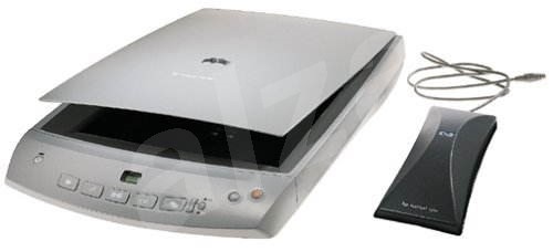 hp scanjet 4470c1.jpg