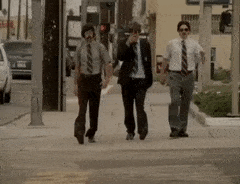 CourteousJoyousGoldeneye-max-1mb.gif