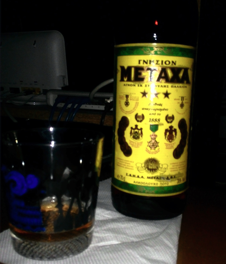 metaxa.jpg