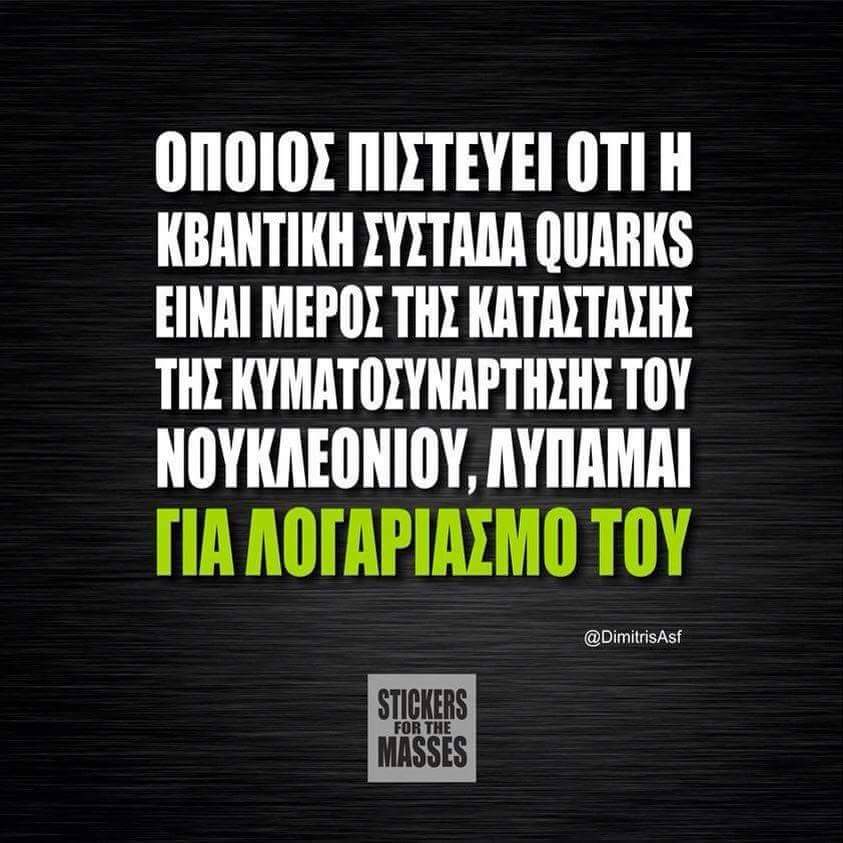 FB_IMG_1610348204955.jpg