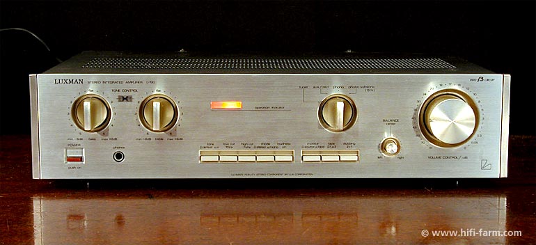 amp_luxman_l190_s.jpg