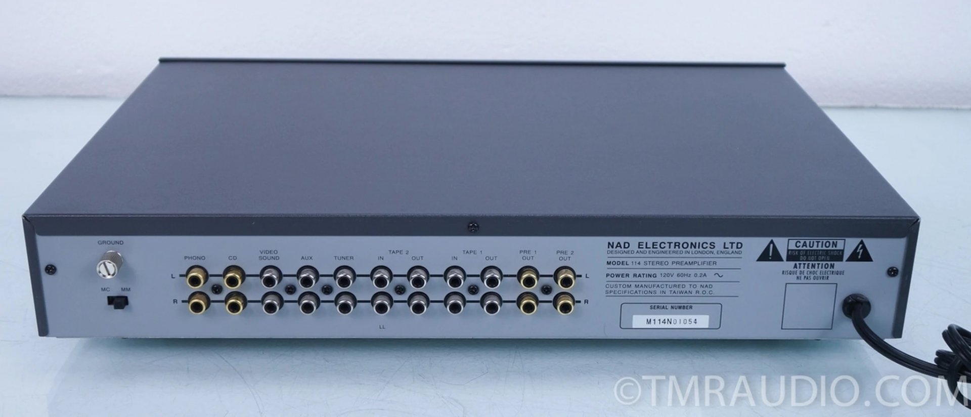 nad114.jpg