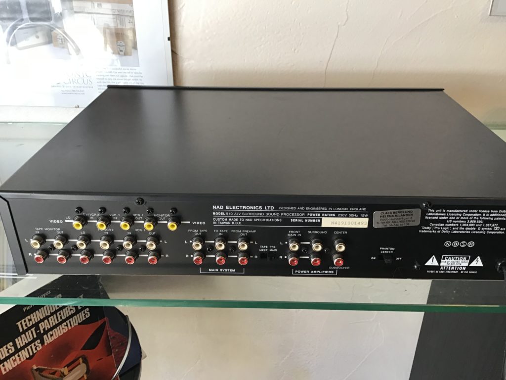 nad_910 - Copy.jpg