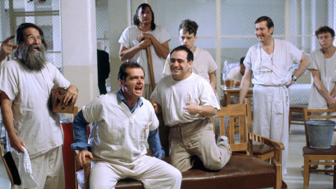 one-flew-over-the-cuckoos-nest.jpg