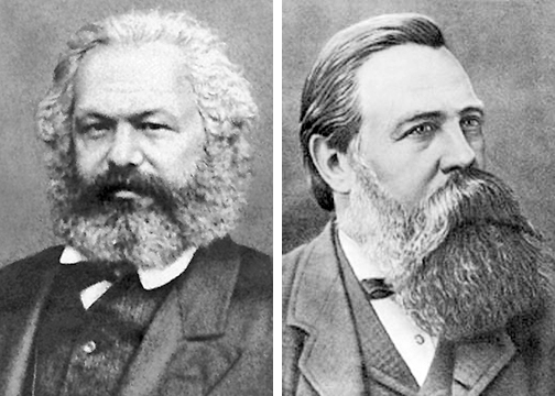 karl-marx-and-frederick-engels.jpg