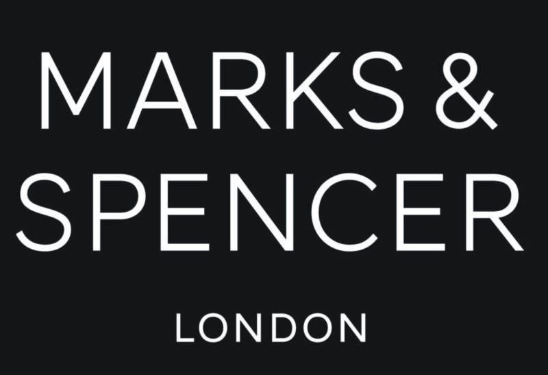 m&s.jpg