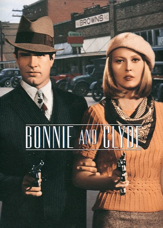 Bonnie&Clyde1967.jpg