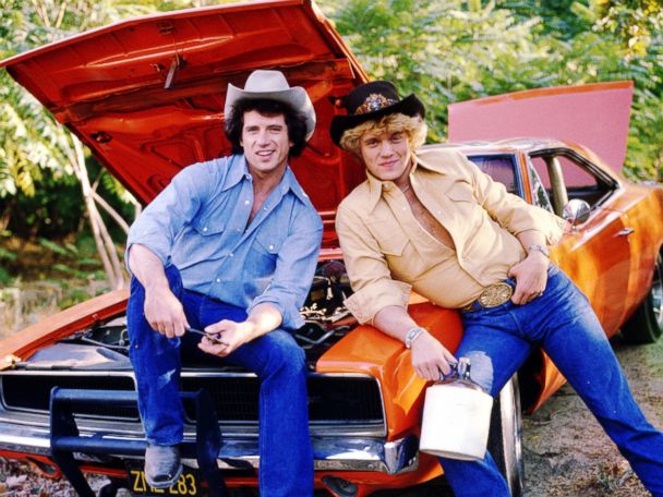 LD_Dukes_of_Hazzard_mm_150624_4x3_608.jpg