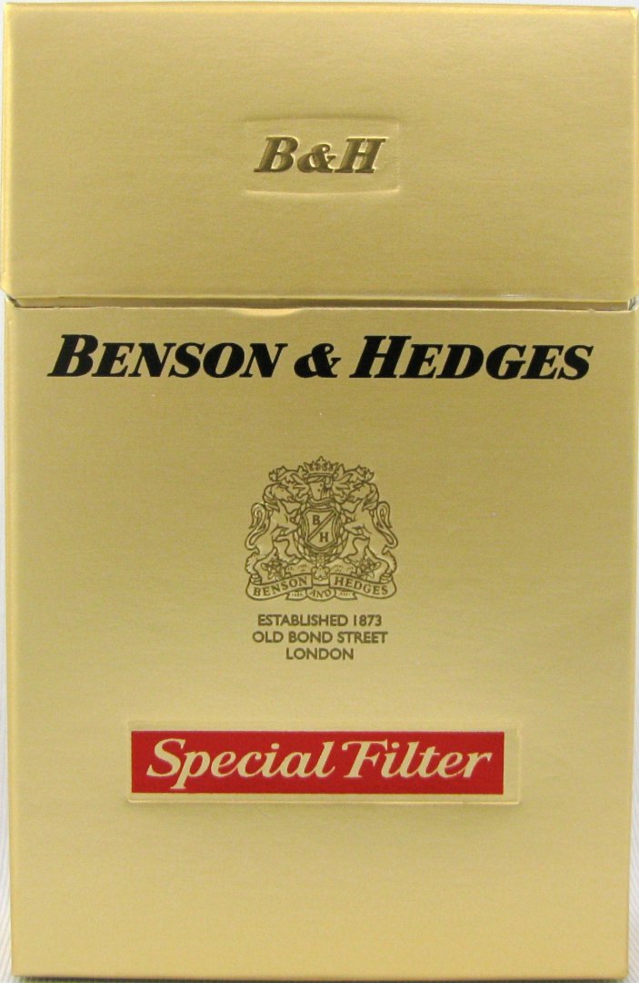 Benson-Hedges-Special-Filter-Malaysia-Nov-2008.jpg