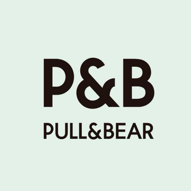 pull & bear.jpg