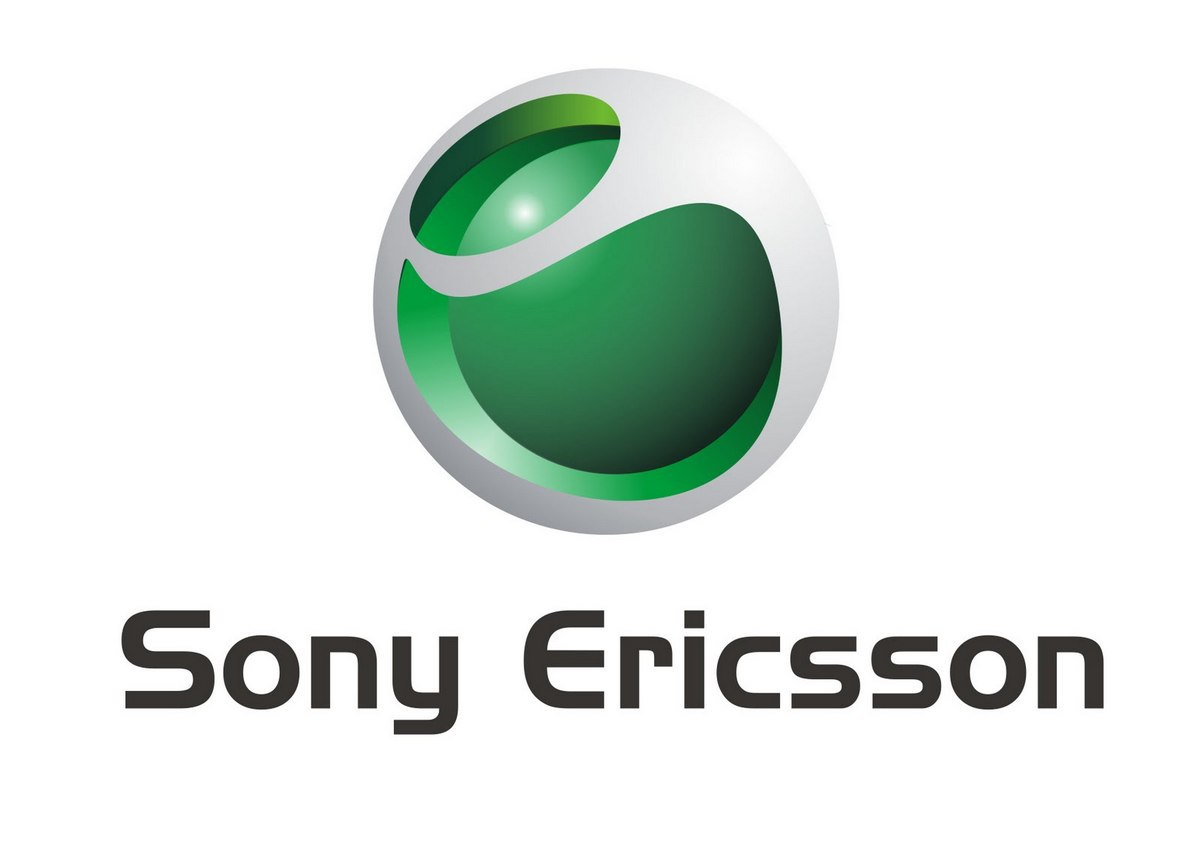 Sony-Ericsson-logo.jpg