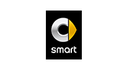 logo-smart-180x94-w180xh100.png