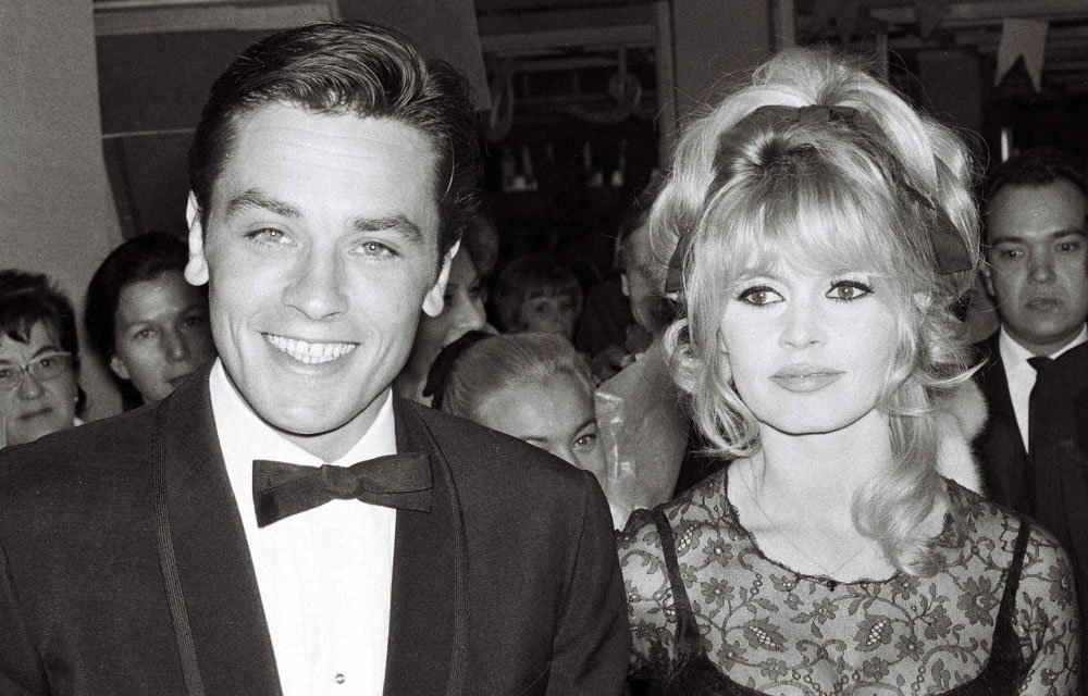 Bardot-Delon.jpg