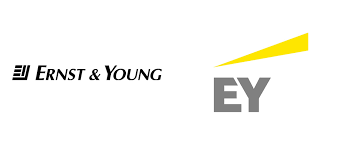 E&Y.png