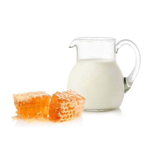 milk-and-honey-50ml-1.jpg