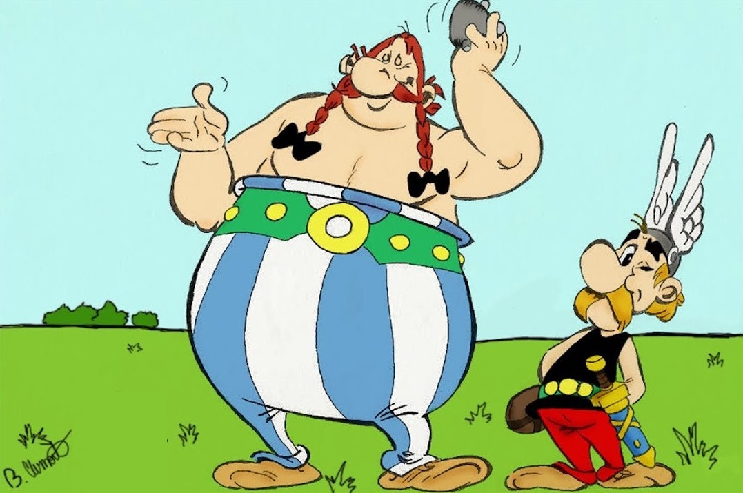 maxresdefault.jpg