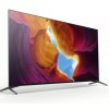 2848-sony-kd-65xh9505-65-led-ultrahd-4k-comprar.jpg 2848-sony-kd-65xh9505-65-led-ultrahd-4k-comprar.jpg