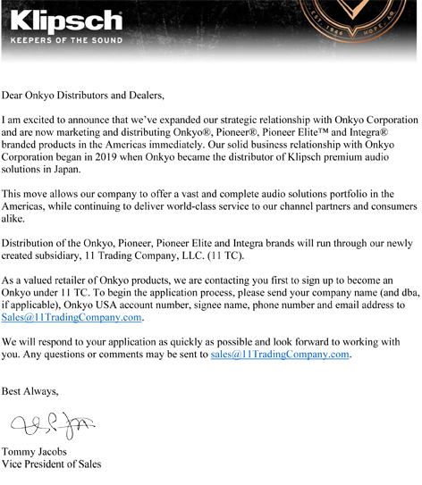 klipsch_welcome_letter.jpg