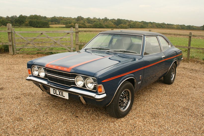 FORD-CORTINA-MK3-SUPER-SPEED-00-820x547.jpg